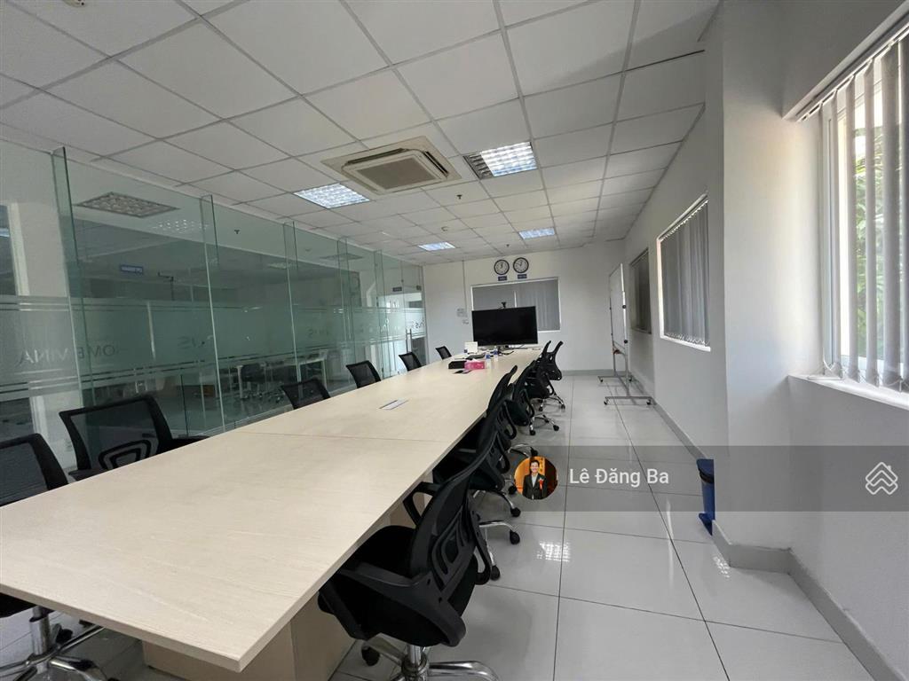 Bán xưởng kcn giang điền, đất 11000m2, xưởng và văn phòng 5350m2, giá bán 67 tỷ (thương lượng)