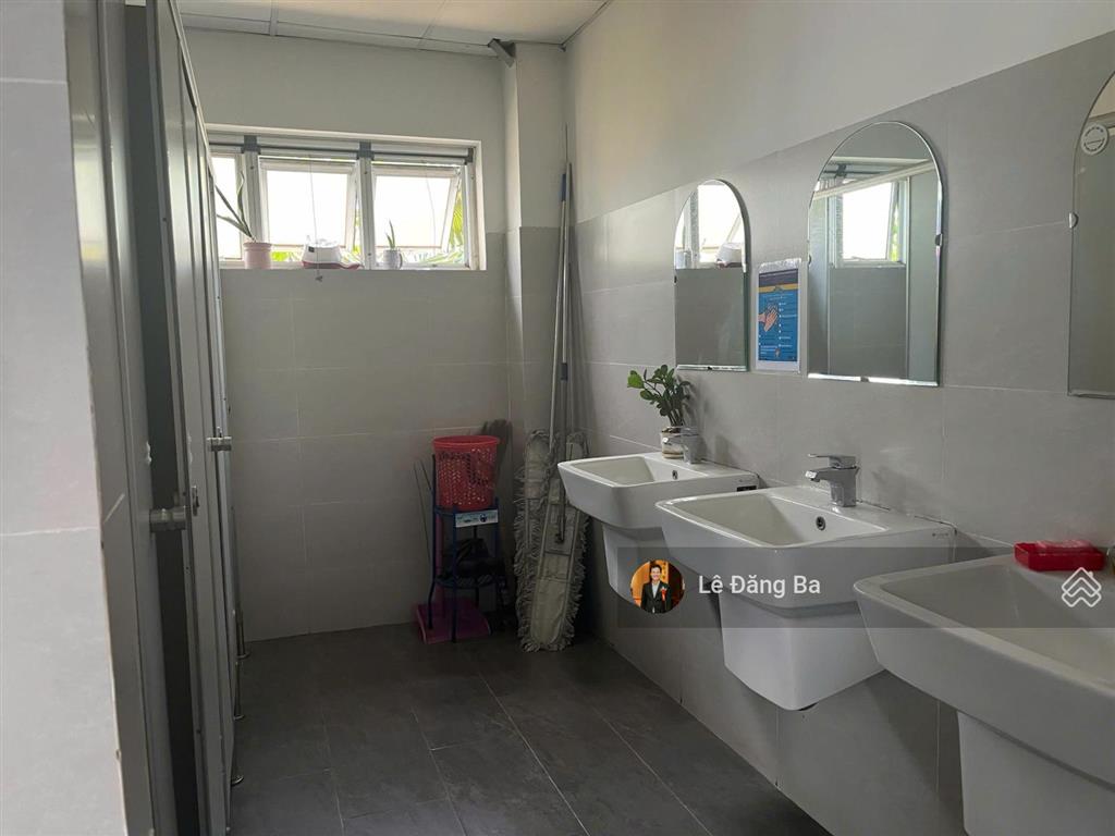 Bán xưởng kcn giang điền, đất 11000m2, xưởng và văn phòng 5350m2, giá bán 67 tỷ (thương lượng)