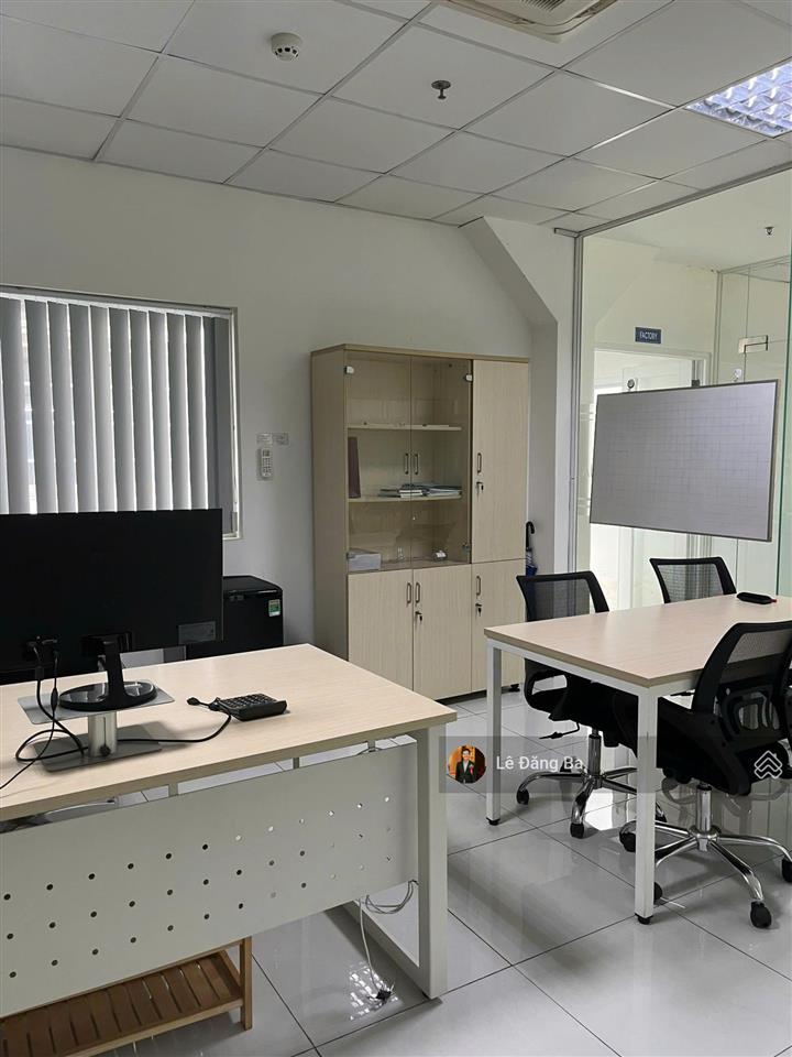 Bán xưởng kcn giang điền, đất 11000m2, xưởng và văn phòng 5350m2, giá bán 67 tỷ (thương lượng)