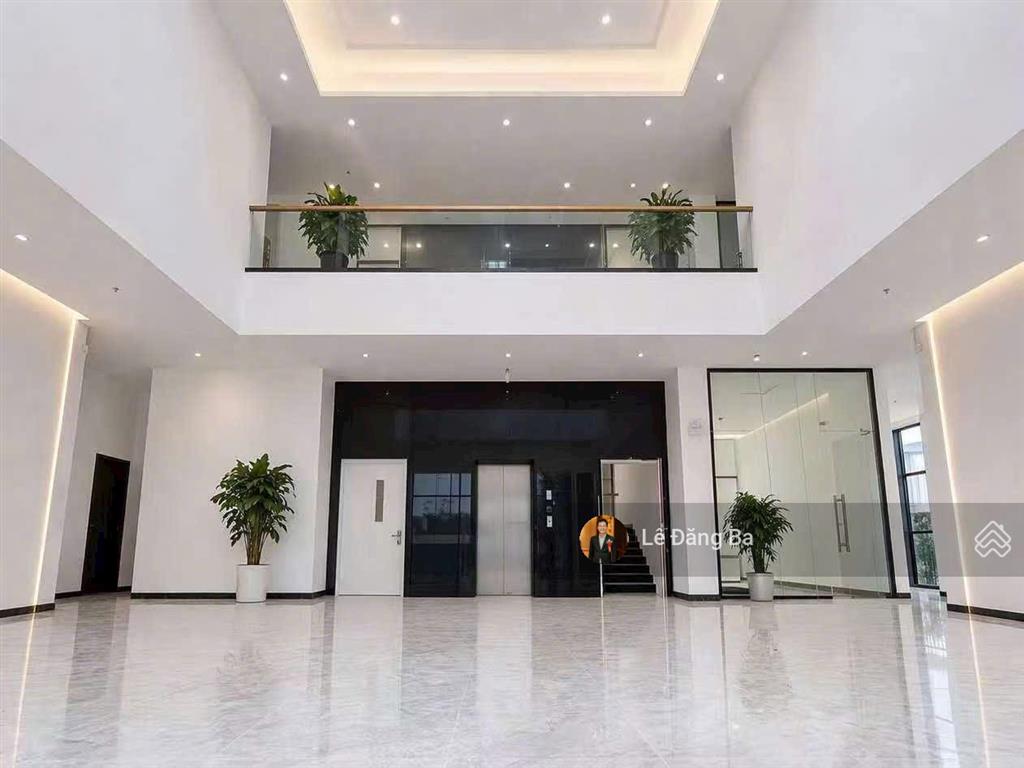 Cho thuê xưởng 2 tầng, siêu đẹp tại kcn bình dương, diện tích 8800m2, giá chỉ 91.385 đ/tháng/m2
