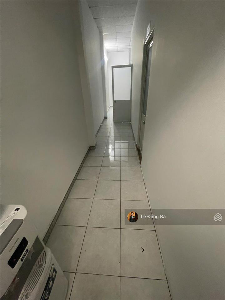 Bán nhà kdc thạnh tân, tân đông hiệp, 88,2m2, đang cho thuê. bán giá 4,5 tỷ