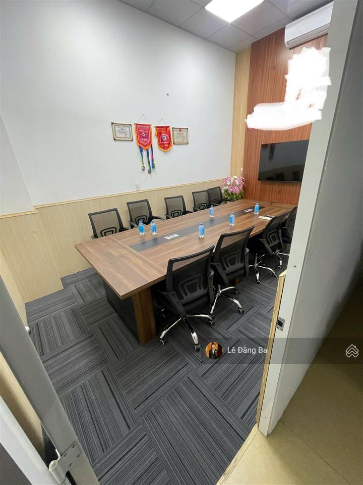 Bán nhà kdc thạnh tân, tân đông hiệp, 88,2m2, đang cho thuê. bán giá 4,5 tỷ