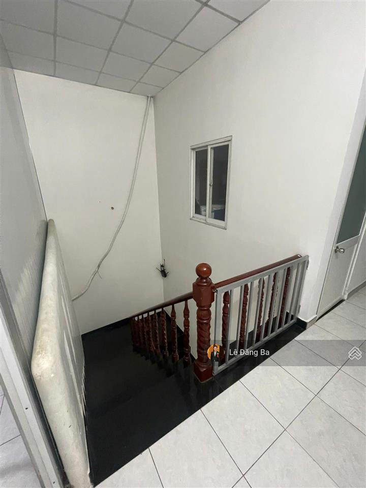 Bán nhà kdc thạnh tân, tân đông hiệp, 88,2m2, đang cho thuê. bán giá 4,5 tỷ