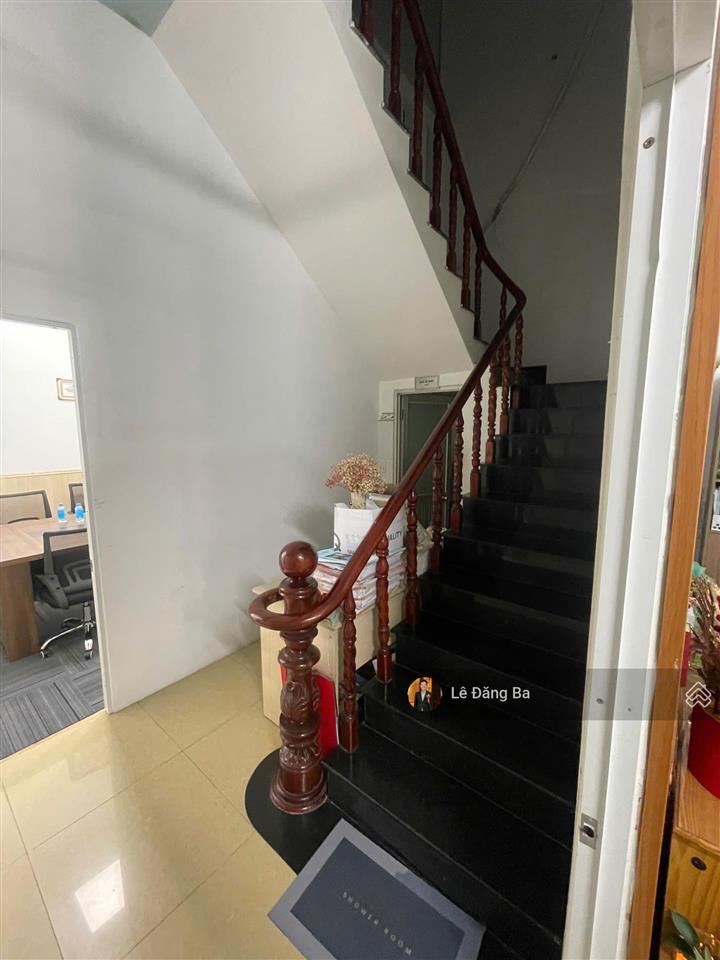 Bán nhà kdc thạnh tân, tân đông hiệp, 88,2m2, đang cho thuê. bán giá 4,5 tỷ