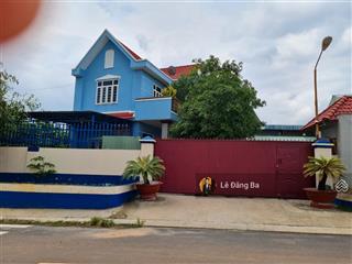 Cần bán xưởng hơn 13000m2, ngang hơn 100m, kcn mỹ phước 4, có thu nhập sẵn 400tr/tháng, giá 75tỷ