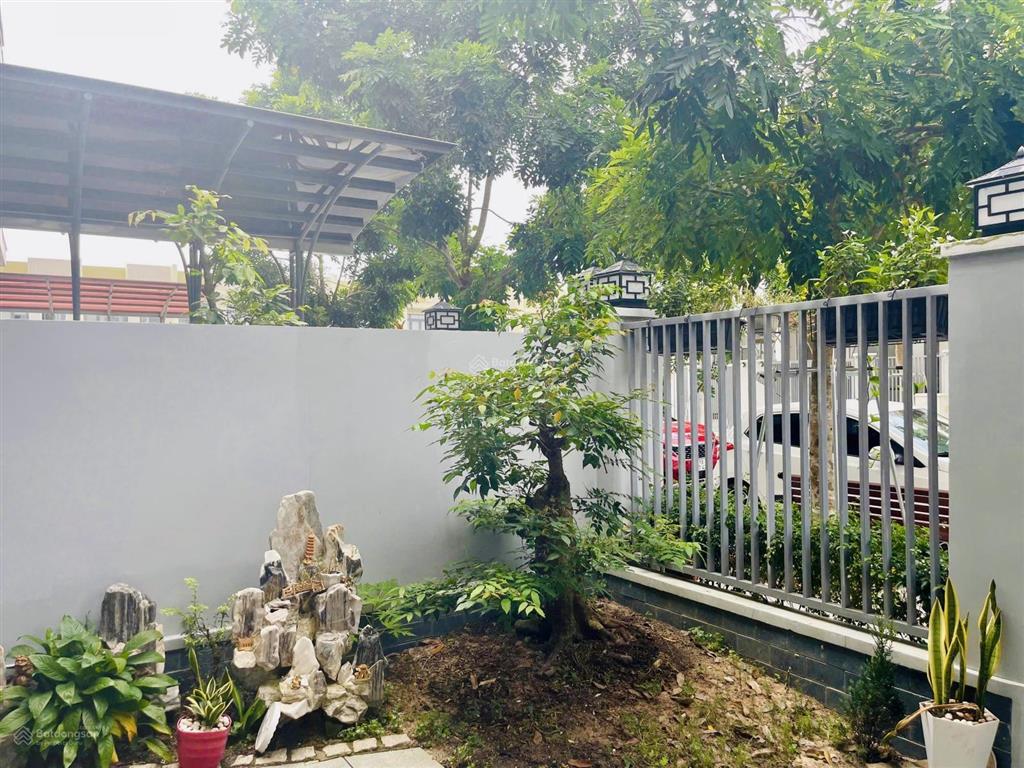 Cho thuê nhà ở khu tmdv phú mỹ, tp. mới bình dương, 3 pn, 4 wc, 1t 2l, giá 15 triệu/tháng