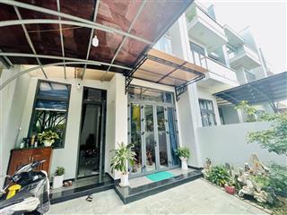 Cho thuê nhà ở khu tmdv phú mỹ, tp. mới bình dương, 3 pn, 4 wc, 1t 2l, giá 15 triệu/tháng