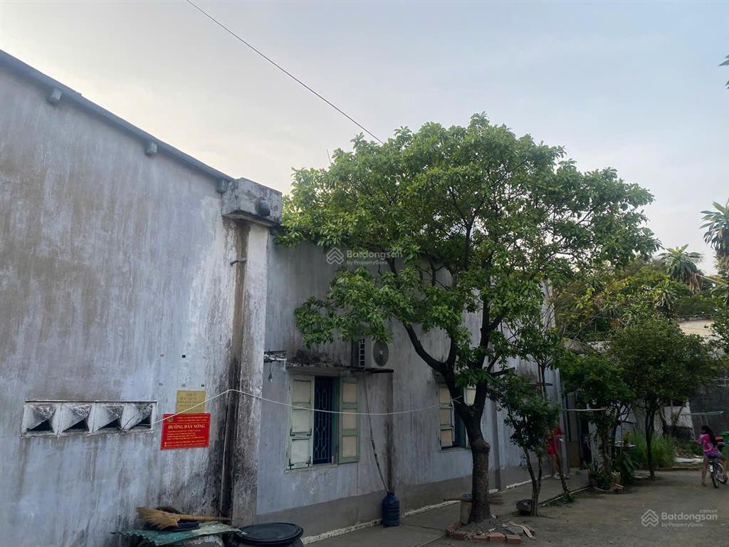 Mặt tiền huỳnh văn nghệ  đất ở 100% 1,138 m2