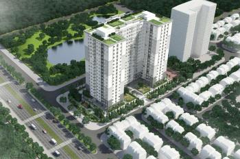Bán gấp căn góc chung cư 19t5 kiến hưng 70m2 2 ngủ 2 vs, sổ đỏ  3.x tỷ.  0862 639 ***