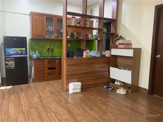 Bán gấp căn góc chung cư 19t5 kiến hưng 70m2 2 ngủ 2 vs, sổ đỏ  3.x tỷ.  0862 639 ***