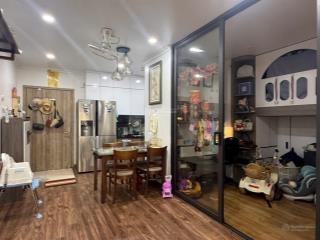 Bán chung cư dương nội, 2pn 48m nhỉnh 3 tỷ. hỗ trợ vay bank 80% giá.  0862 639 ***