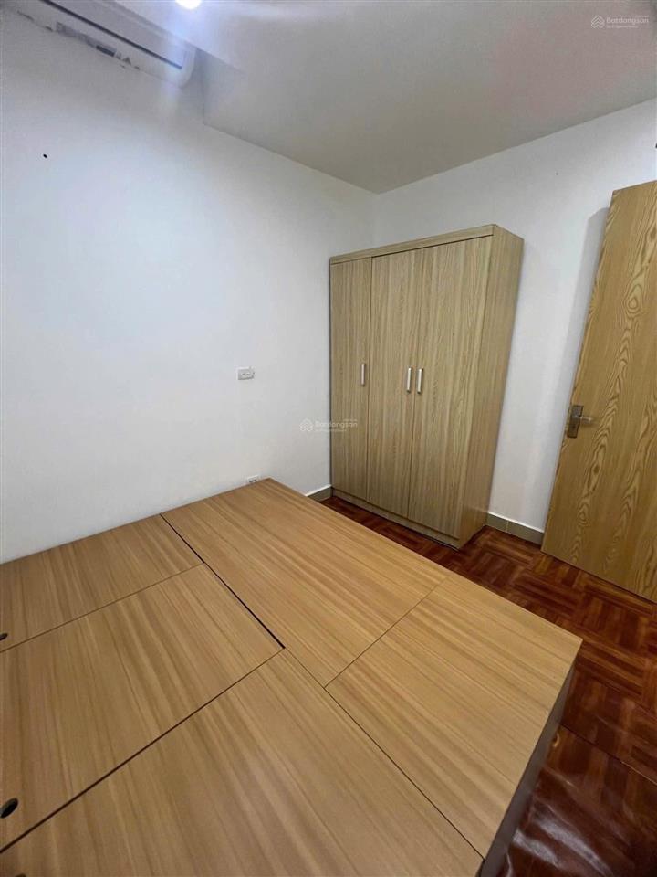 Chung cư mipec kiến hưng, 2pn chỉ nhỉnh 2 tỷ, sổ đỏ lâu dài. hiếm có khó tìm