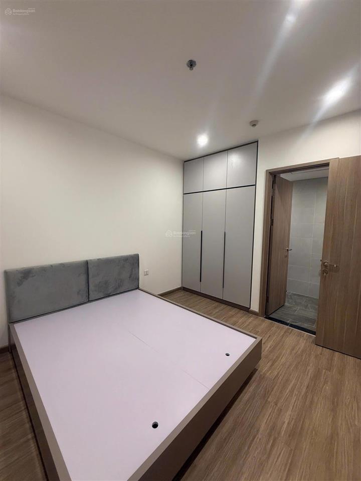 Chung cư xuân mai dương nội, căn 48m 2pn tòa hh2g, sổ đỏ lâu dài.