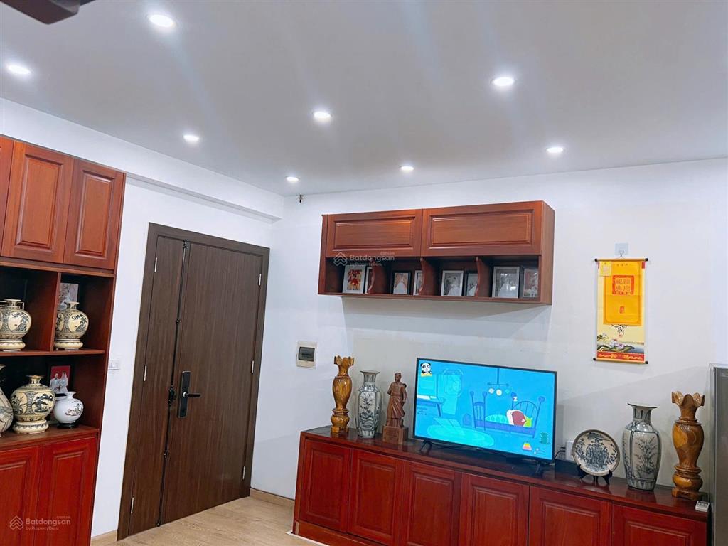 Chỉ 2,x tỷ là mua được chung cư xala. tòa ct4 ngay chân cầu vượt nối thẳng nguyễn xiển.