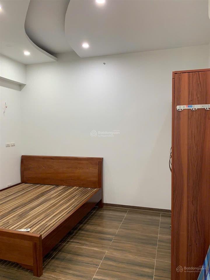 Chỉ 2,x tỷ là mua được chung cư xala. tòa ct4 ngay chân cầu vượt nối thẳng nguyễn xiển.
