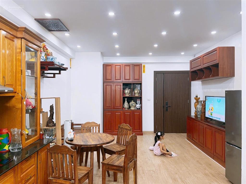 Chỉ 2,x tỷ là mua được chung cư xala. tòa ct4 ngay chân cầu vượt nối thẳng nguyễn xiển.