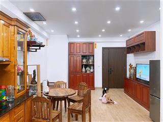 Chỉ 2,** tỷ là mua được chung cư xala. tòa ct4 ngay chân cầu vượt nối thẳng nguyễn xiển.