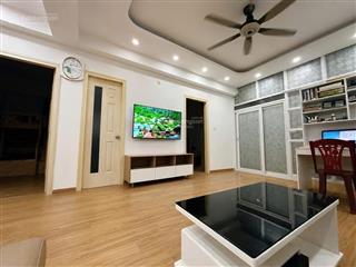 Siêu hạ giá! căn 3pn tòa bmm xala hà đông.