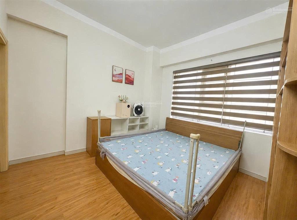 Siêu hạ giá! căn 3pn tòa bmm xala hà đông.