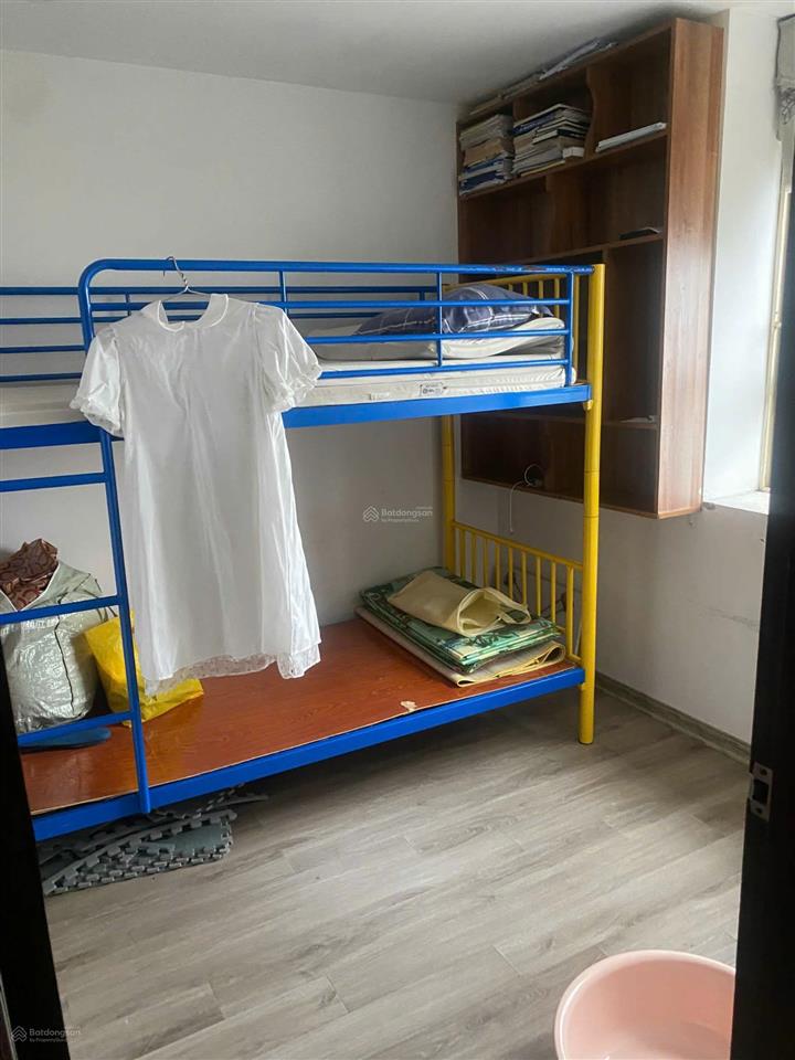 Bán chung cư sông nhuệ hà đông. chính chủ, căn góc, 2 phòng ngủ. giá 2,55 tỷ