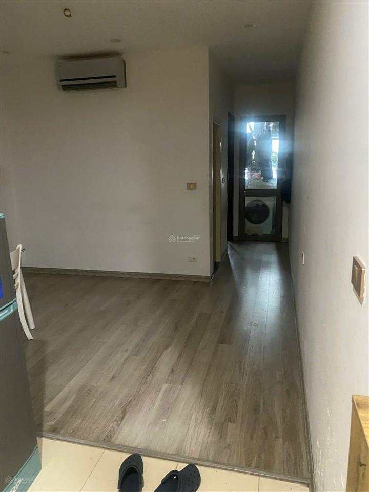 Bán chung cư sông nhuệ hà đông. chính chủ, căn góc, 2 phòng ngủ. giá 2,55 tỷ