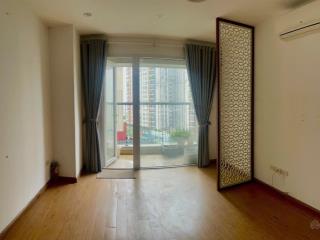 Bán chung cư victoria văn phú, căn 118m2, chỉ 44tr/m2.  0862 639 ***