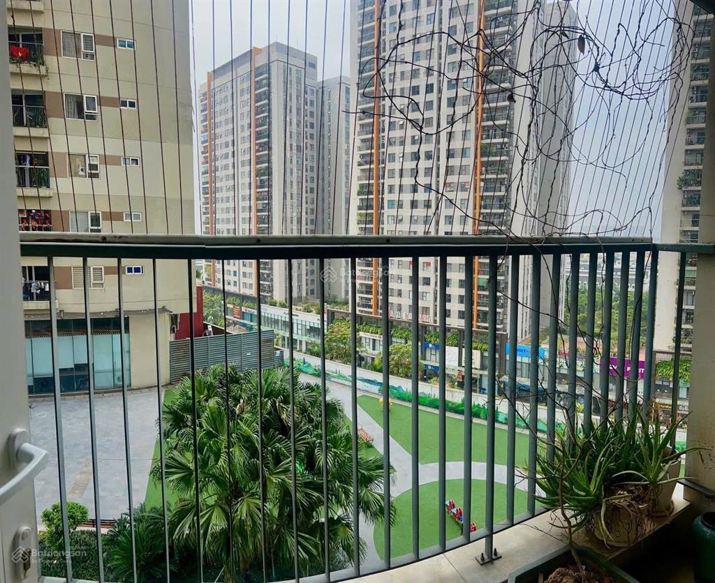 Bán chung cư victoria văn phú, căn 118m2, chỉ 44tr/m2.  0862 639 ***