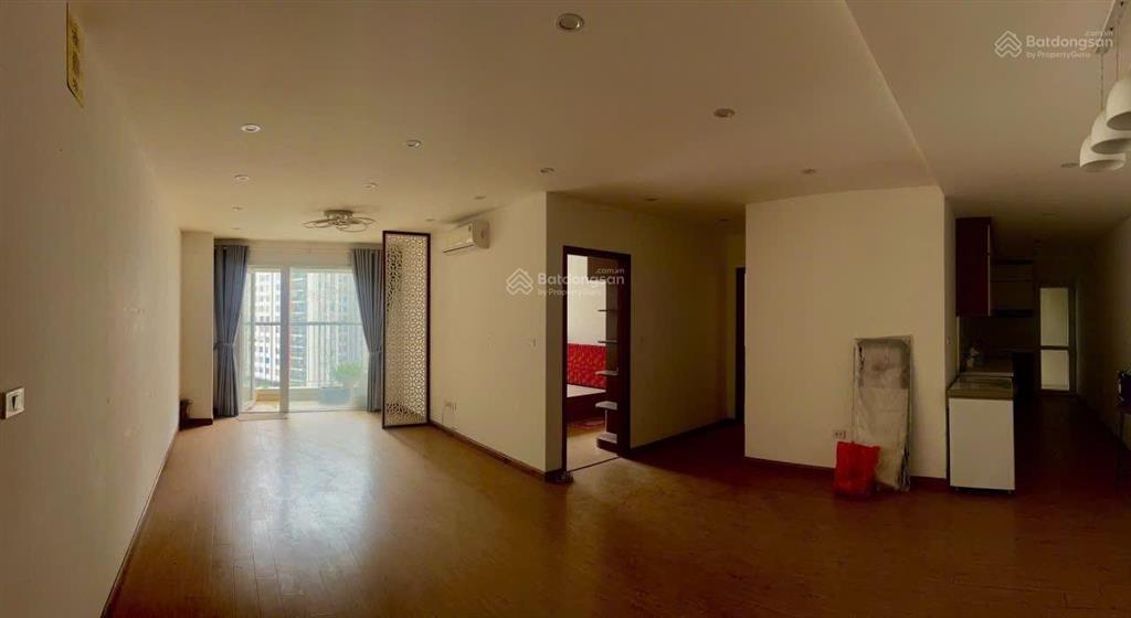 Bán chung cư victoria văn phú, căn 118m2, chỉ 44tr/m2.  0862 639 ***