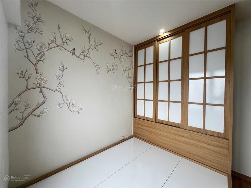 Bán cc xuân mai tô hiệu, căn 2 phòng ngủ chỉ 3.05 tỷ. nhà đẹp như ảnh.