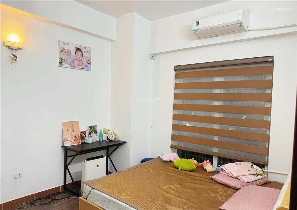 Bán chung cư kiến hưng, giá giảm cực sâu, 70m chỉ 3,2 tỷ.