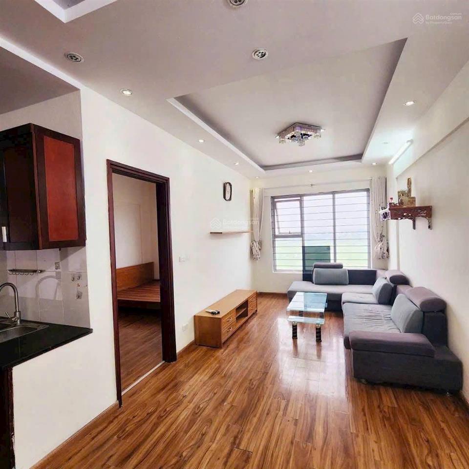 Bán chung cư kiến hưng, giá giảm cực sâu, 70m chỉ 3,2 tỷ.