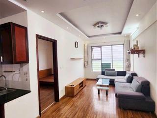 Bán chung cư kiến hưng, giá giảm cực sâu, 70m chỉ 3,2 tỷ.