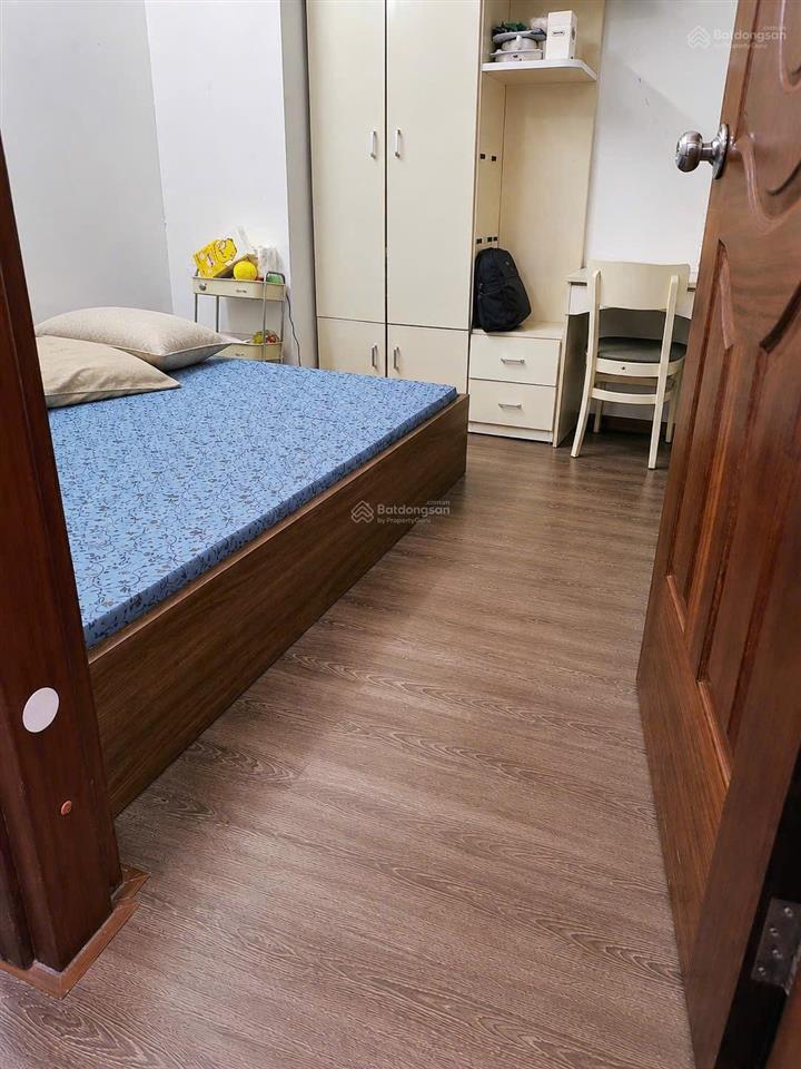 Bán chung cư kiến hưng, giá giảm cực sâu, 70m chỉ 3,2 tỷ.