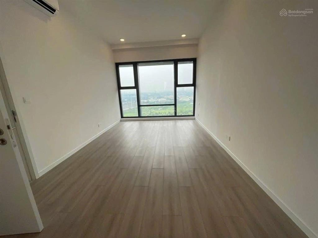Bán chung cư park kiara, căn góc 108m giá 9,5 tỷ bao tên. giá hời tòa.