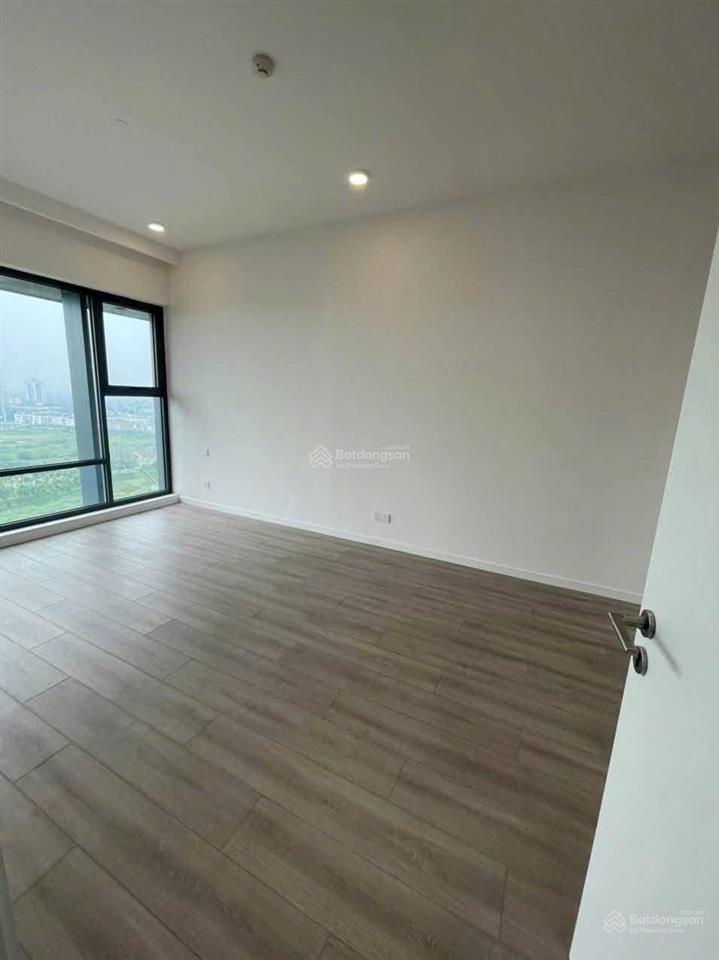 Bán chung cư park kiara, căn góc 108m giá 9,5 tỷ bao tên. giá hời tòa.