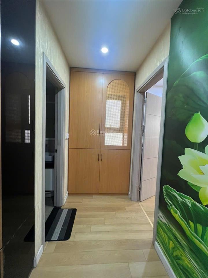 Bán chung cư la casta văn phú, căn 47m chỉ nhỉnh 3 tỷ.