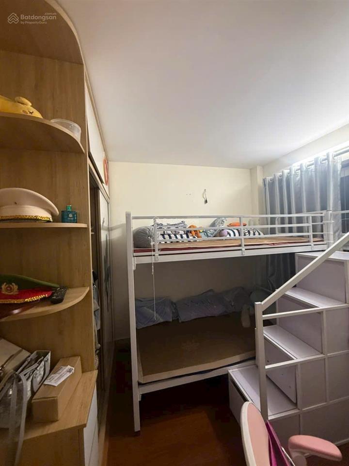 Bán cc mipec city view, căn 2pn nhỉnh 2 tỷ. sổ đỏ cất két.