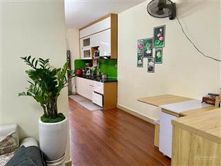 Bán cc mipec city view, căn 2pn nhỉnh 2 tỷ. sổ đỏ cất két.