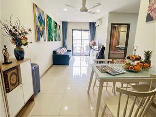 Bán chung cư xuân mai hà đông, căn 2 phòng ngủ chỉ 2,** tỷ