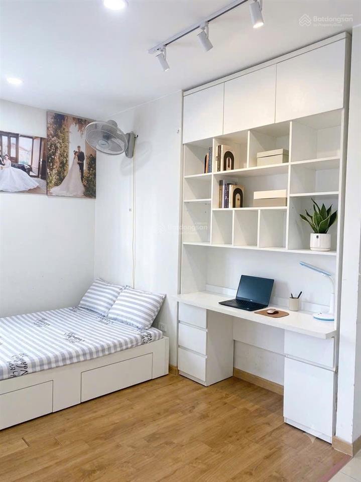 Bán chung cư xuân mai hà đông, căn 2 phòng ngủ chỉ 2,** tỷ