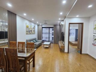 Bán chung cư victoria văn phú 97m 2 ngủ, sổ đỏ chính chủ