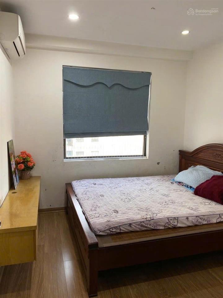 Tôi bán chung cư xuân mai complex hà đông, giá 2.9x tỷ căn 63m.  0862 639 ***