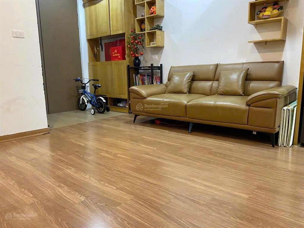 Tôi bán chung cư xuân mai complex hà đông, giá 2.9x tỷ căn 63m.  0862 639 ***