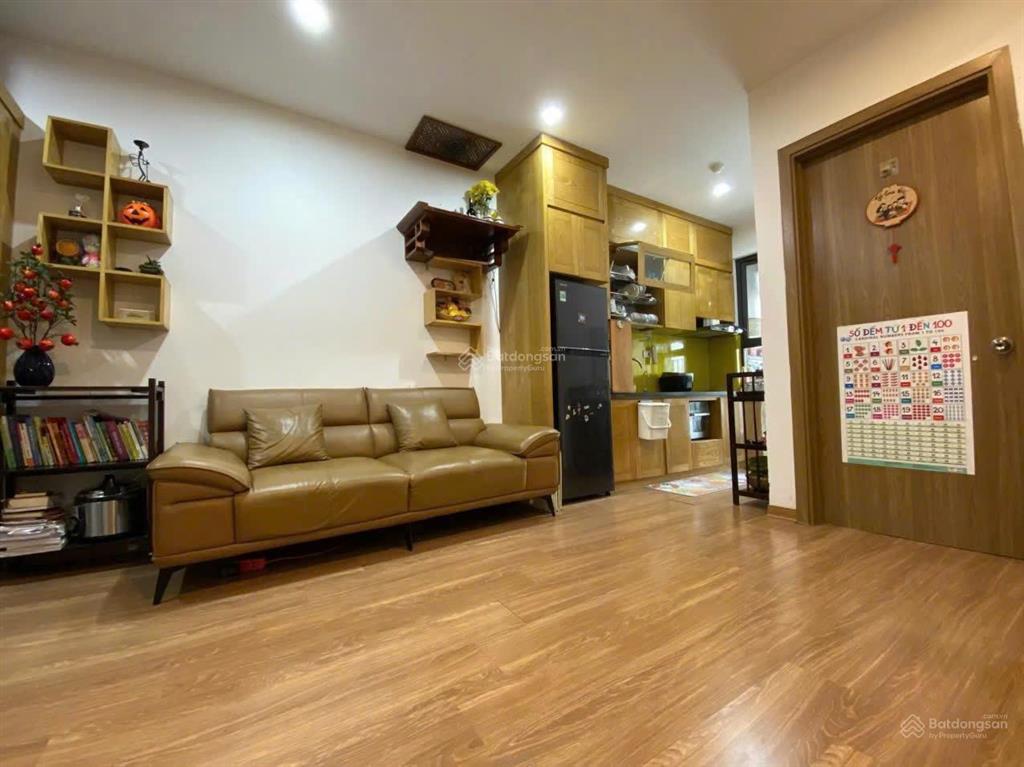 Tôi bán chung cư xuân mai complex hà đông, giá 2.9x tỷ căn 63m.  0862 639 ***