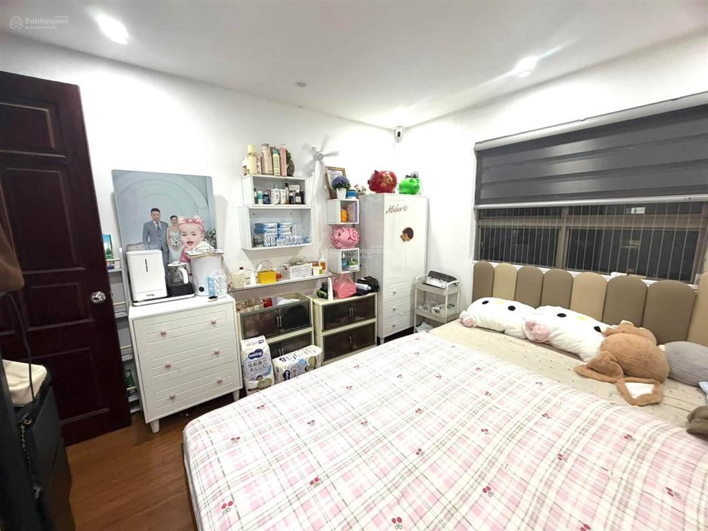 Chính chủ bán chung cư sông nhuệ xala hà đông. căn góc 68m.  0862 639 ***