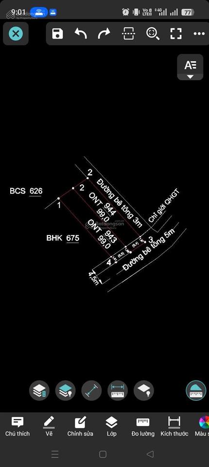 Viêm tây 2, phường điện bàn bắc, thành phố đà nẵng