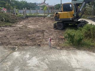 Viêm tây 2, phường điện bàn bắc, thành phố đà nẵng