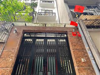 Hiếm! bán nhà thanh xuân 62m ngõ thông oto qua nhà giá nhỉnh 14 tỷ, tiện ích vô vàn. hiếm hơn vàng