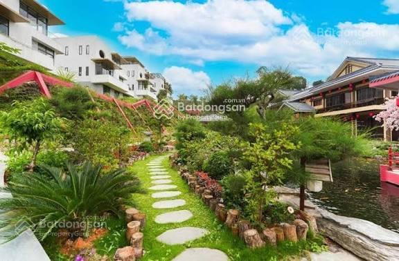 Bán biệt thự căn góc siêu vip view hồ hàng hiếm khu nghỉ dưỡng legacy hill giá siêu đẹp
