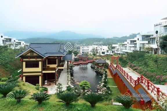 Bán biệt thự căn góc siêu vip view hồ hàng hiếm khu nghỉ dưỡng legacy hill giá siêu đẹp